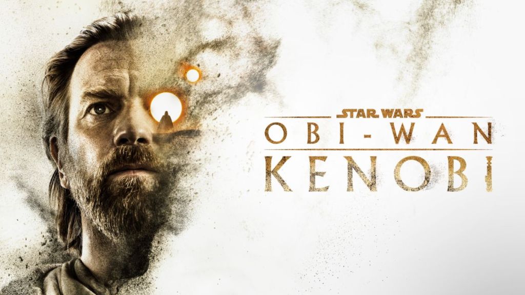 ¿Hubiera sido mejor tener una película de Obi-wan&nbsp;Kenobi?