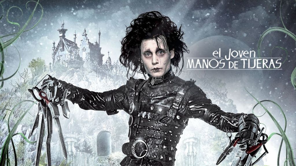 Películas de culto que debe ver si eres amante del&nbsp;cine