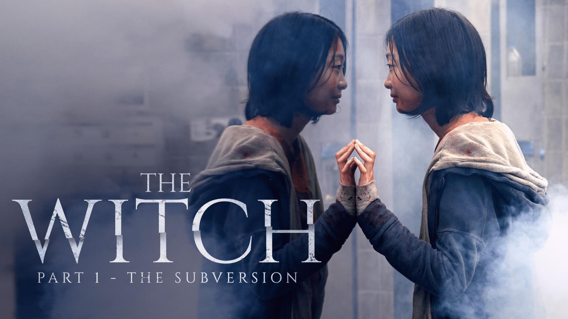 the_witch_part_1_the_subversio