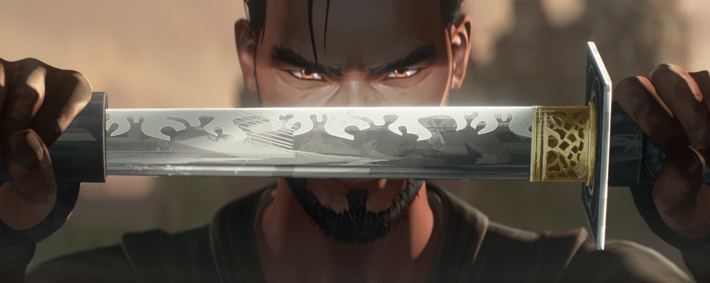 Depredador: Cazador de asesinos, una buena opción de&nbsp;acción