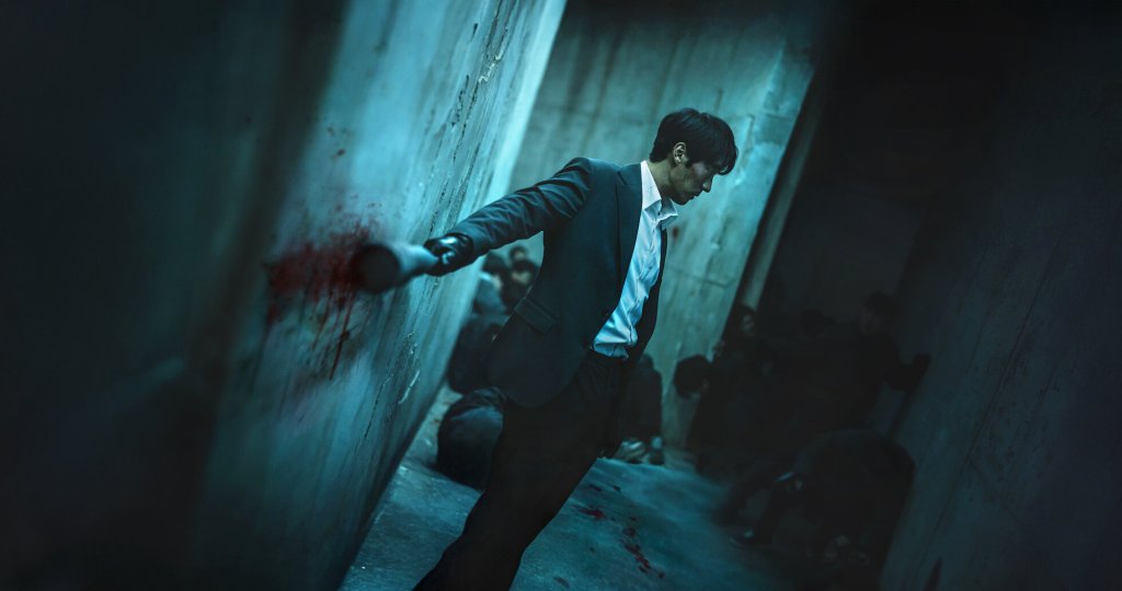 Sin piedad para nadie muestra el verdadero precio de la&nbsp;venganza