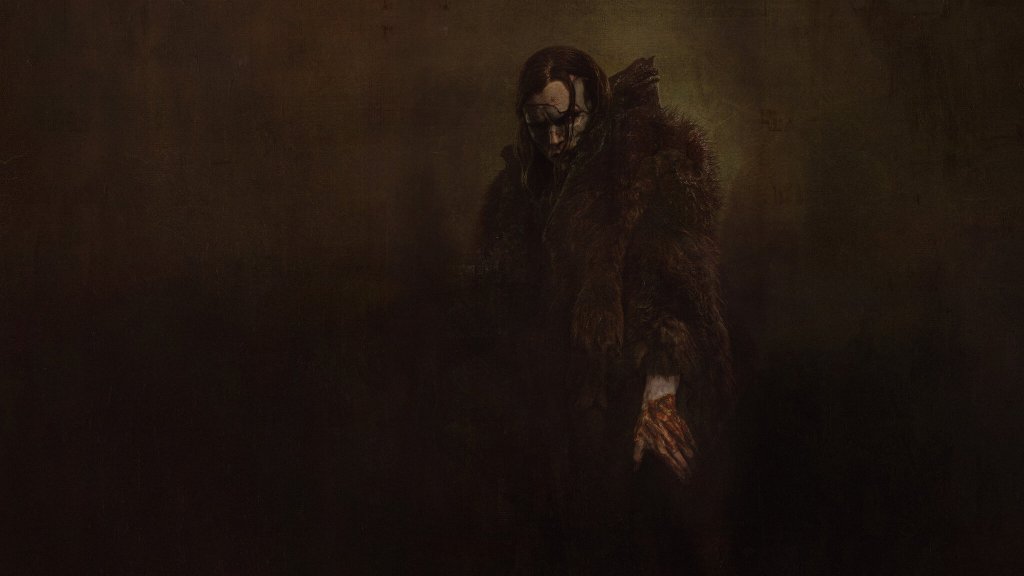 Frankenstein, adaptación de Guillermo del Toro para Netflix