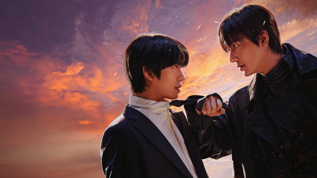 Omniscient Reader: The Prophecy llega a las salas de cines en&nbsp;México